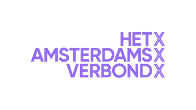 Amsterdams Verbond