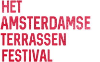 Terrassen Festival