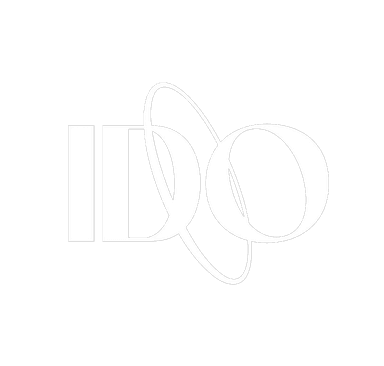 I-DO