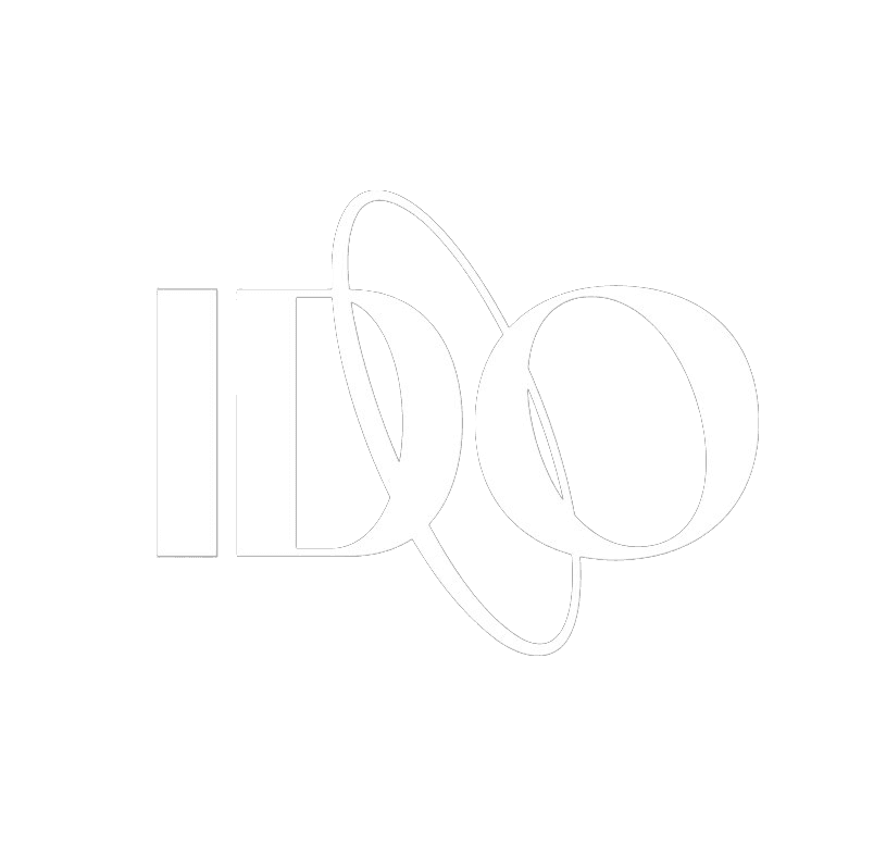 I-DO