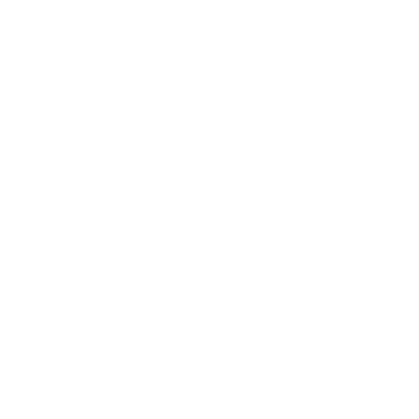 LOT61