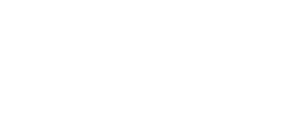 Royal Delft