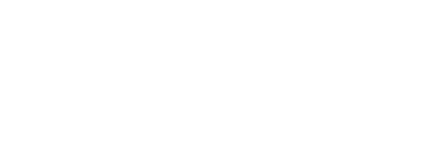 SJEF Payments