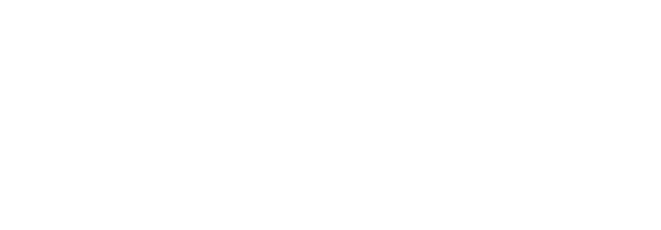 SJEF Payments